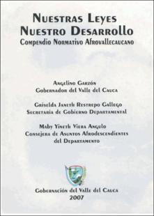 Portada por defecto