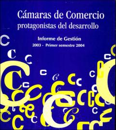Portada por defecto